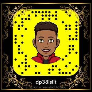 Meet your Posher, Nia